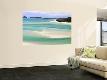 Giant Art Print