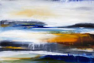 Michele Gort Art Prints Paintings Posters Wall Art Art Com