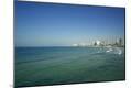Premium Photographic Print