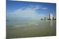 Premium Photographic Print