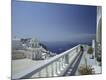 Premium Photographic Print