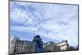 Photographic Print