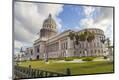 Photographic Print