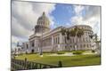 Photographic Print