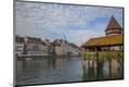 Photographic Print