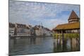 Photographic Print