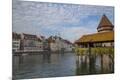 Photographic Print