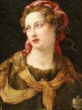 Saint Mary Magdalen-Michele Tosini-Giclee Print