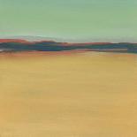 New Mexico-Michelle Abrams-Giclee Print
