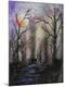 Giclee Print