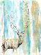 Premium Giclee Print