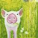 Giclee Print
