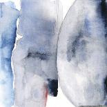 Untitled 64-Michelle Oppenheimer-Framed Giclee Print