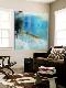 Loft Art