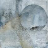 Alone II-Michelle Oppenheimer-Art Print