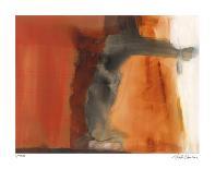 Untitled 166-Michelle Oppenheimer-Giclee Print