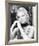 Michelle Pfeiffer - Charlie Chan and the Curse of the Dragon Queen-null-Framed Photo