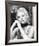 Michelle Pfeiffer - Charlie Chan and the Curse of the Dragon Queen-null-Framed Photo