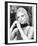 Michelle Pfeiffer - Charlie Chan and the Curse of the Dragon Queen-null-Framed Photo