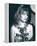 Michelle Pfeiffer-null-Framed Stretched Canvas