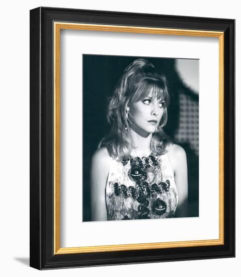 Michelle Pfeiffer-null-Framed Photo