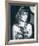 Michelle Pfeiffer-null-Framed Photo