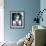 Michelle Pfeiffer-null-Framed Photo displayed on a wall