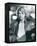 Michelle Pfeiffer-null-Framed Stretched Canvas