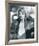 Michelle Pfeiffer-null-Framed Photo