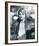 Michelle Pfeiffer-null-Framed Photo