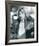 Michelle Pfeiffer-null-Framed Photo