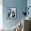 Michelle Pfeiffer-null-Framed Photo displayed on a wall