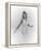 Michelle Pfeiffer-null-Framed Stretched Canvas