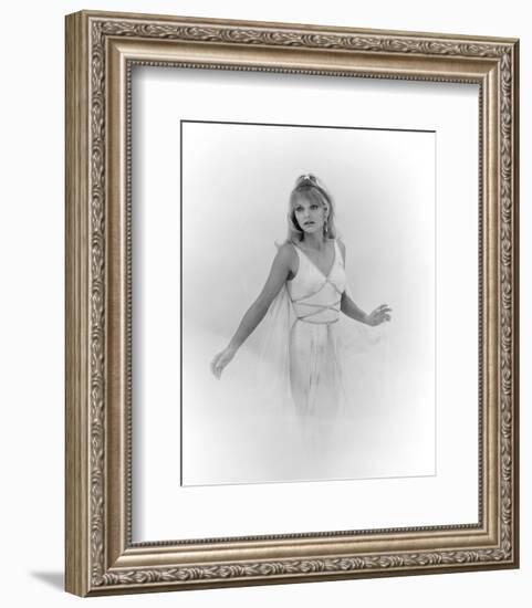 Michelle Pfeiffer-null-Framed Photo