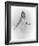 Michelle Pfeiffer-null-Framed Photo