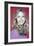 Michelle Pfeiffer-null-Framed Photo