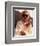 Michelle Pfeiffer-null-Framed Photo