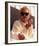 Michelle Pfeiffer-null-Framed Photo