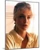 Michelle Pfeiffer-null-Mounted Photo