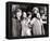 Michelle Phillips^The Mamas and the Papas-null-Framed Stretched Canvas