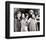 Michelle Phillips^The Mamas and the Papas-null-Framed Photo