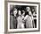 Michelle Phillips^The Mamas and the Papas-null-Framed Photo