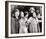 Michelle Phillips^The Mamas and the Papas-null-Framed Photo