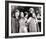 Michelle Phillips^The Mamas and the Papas-null-Framed Photo