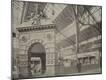 Photographic Print