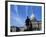 Michigan State Capitol, Lansing, Michigan, USA-Michael Snell-Framed Photographic Print