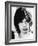 Mick Jagger (1943-)-null-Framed Giclee Print