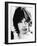 Mick Jagger (1943-)-null-Framed Giclee Print