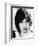 Mick Jagger (1943-)-null-Framed Premium Giclee Print
