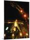 Premium Photographic Print